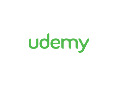 Udemy