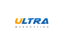 Ultra Web Hosting