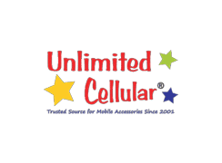 Unlimited Cellular
