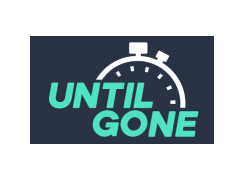 Until Gone