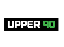 Upper 90 Soccer