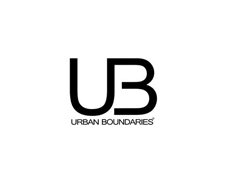 Urban Boundaries