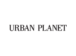 Urban Planet