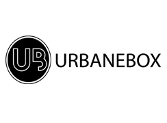 UrbaneBox