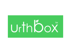 UrthBox