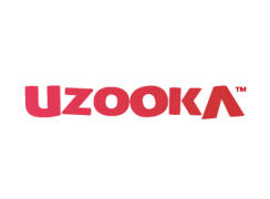 Uzooka