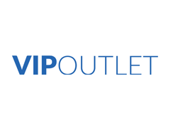 VIP Outlet