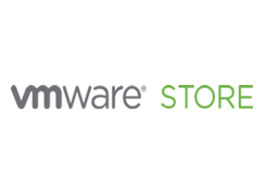 VMware