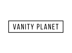 Vanity Planet