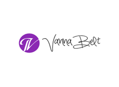 Vanna Belt