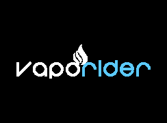 VapoRider