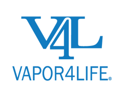 Vapor4Life