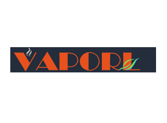 Vaporl.com