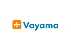 Vayama