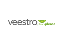 Veestro