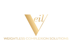 Veil Cosmetics