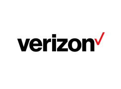 Verizon Wireless