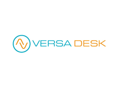 Versa Desk