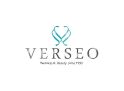 Verseo.com