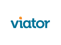 Viator