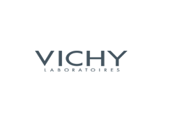 Vichy USA- ACD