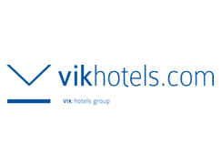 Vik Hotels