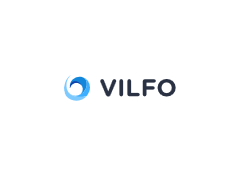 Vilfo.com