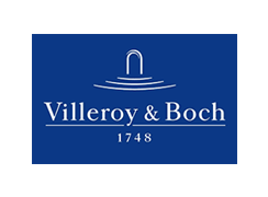 Villeroy & Boch CA