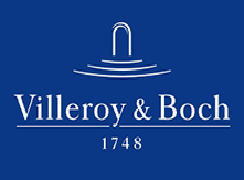 Villeroy & Boch