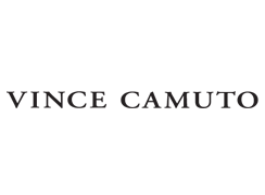 Vince Camuto