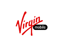 Virgin Mobile USA