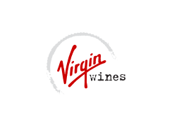 Virgin Wines