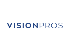 VisionPros Online