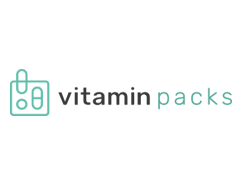 Vitamin Packs