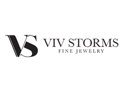 Viv Storms Fine Jewelry Inc.