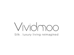 VividMoo