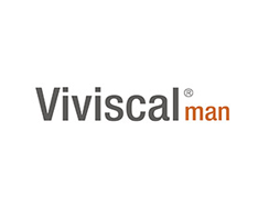 Viviscal Man