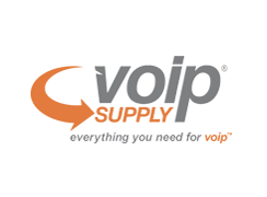 VoIP Supply