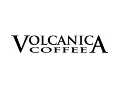 Volcanica Coffee