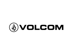 Volcom.com