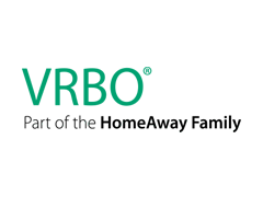 VRBO.com