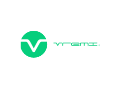 Vremi