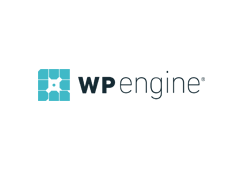 WP Engine