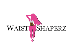 Waist Shaperz