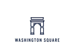 Washington Square Watches