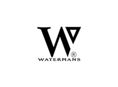 WaterMansHair