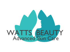 Watts Beauty USA