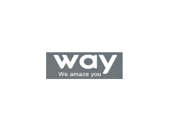 Way.com