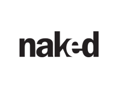 Wear Naked