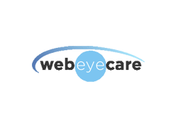 WebEyeCare